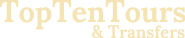 logo site toptentours