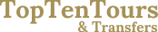 logo site toptentours